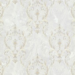 Обои Decori&Decori Forte Dei Marmi-2 83706