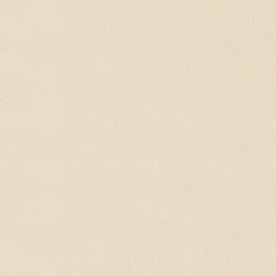 A56002 Обои Grandeco (ILLUSION) (1*6) 10,05х1,06 винил на флизелине