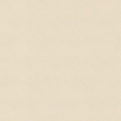 A56002 Обои Grandeco (ILLUSION) (1*6) 10,05х1,06 винил на флизелине