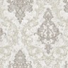 Обои Yuanlong Palatium 9611W