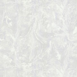 Обои Decori&Decori Forte Dei Marmi-2 83717
