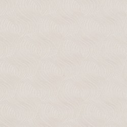 A56003 Обои Grandeco (ILLUSION) (1*6) 10,05х1,06 винил на флизелине