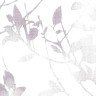 Обои BN Denim BN 17590