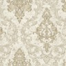 Обои Yuanlong Palatium 9612W