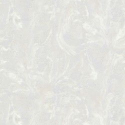 Обои Decori&Decori Forte Dei Marmi-2 83718