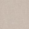Обои AS Creation Autumn Dreams 34218-2
