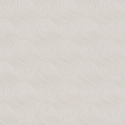 A56004 Обои Grandeco (ILLUSION) (1*6) 10,05х1,06 винил на флизелине