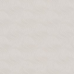A56004 Обои Grandeco (ILLUSION) (1*6) 10,05х1,06 винил на флизелине