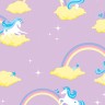 Обои Andrea Rossi Kids Land 54274-3