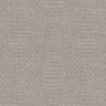 Обои AS Creation Autumn Dreams 34218-1