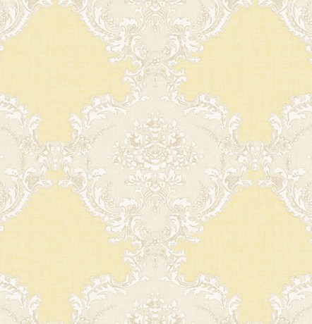 Обои SH&D Fresco 88257-2