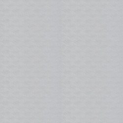 A56005 Обои Grandeco (ILLUSION) (1*6) 10,05х1,06 винил на флизелине