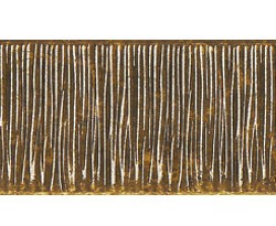 Молдинг DECOMASTER 109-17 (40*10*2400мм)