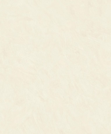 Обои Grandeco Fiore FO 1102