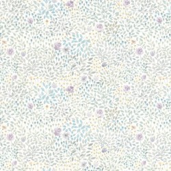 Обои Lutece Tartine &amp; Chocolat 36200801