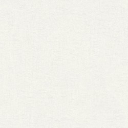 Обои AS Creation High Rise 32419-1