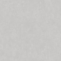 Обои 654967 Wall Up Akzent 1.06x10.05