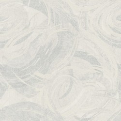 A59002 Обои Grandeco (ILLUSION) (1*6) 10,05х1,06 винил на флизелине