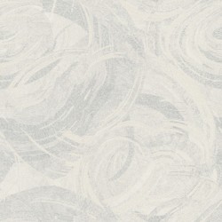 A59002 Обои Grandeco (ILLUSION) (1*6) 10,05х1,06 винил на флизелине