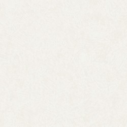 Обои Erismann Tiara 60241-03