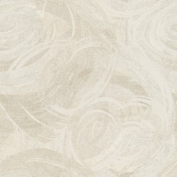 A59003 Обои Grandeco (ILLUSION) (1*6) 10,05х1,06 винил на флизелине