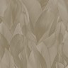 Z57709 Обои Zambaiti (Architexture 2) (1*6) 10,05x0,53 винил на флизелине