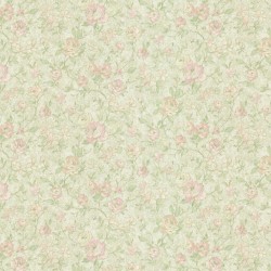 A55003 Обои Grandeco (ANASTASIA) (1*6) 10,05х1,06 винил на флизелине