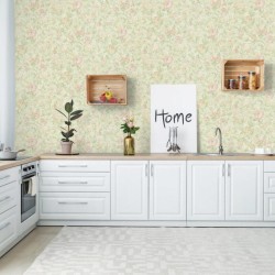 A55003 Обои Grandeco (ANASTASIA) (1*6) 10,05х1,06 винил на флизелине