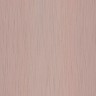 Обои Moods BN 17332