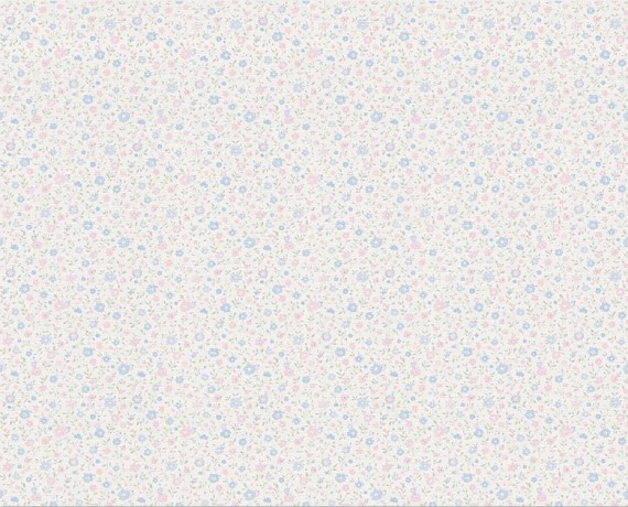 Обои AS Creation Liberte 30525-2