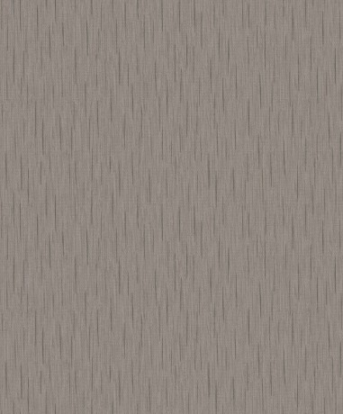 Обои Yasham Architect S-7567-6