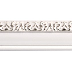 Багет DECOMASTER 807-60 (40*20*2900мм)