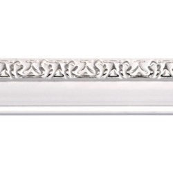 Багет DECOMASTER 807-60 (40*20*2900мм)