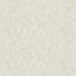 A55102 Обои Grandeco (ANASTASIA) (1*6) 10,05х1,06 винил на флизелине