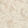 Обои AS Creation Autumn Dreams 32263-2