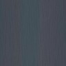 Обои Moods BN 17333