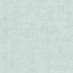 Обои Lutece Tartine &amp; Chocolat 36200904