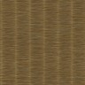 Z57713 Обои Zambaiti (Architexture 2) (1*6) 10,05x0,53 винил на флизелине