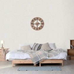 A59101 Обои Grandeco (Infinity 3/ILLUSION) (1*6) 10,05х1,06 винил на флизелине