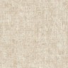 Обои AS Creation Autumn Dreams 32261-3
