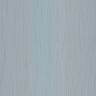 Обои Moods BN 17334