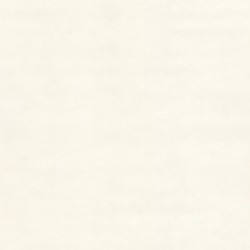 Обои Lutece Tartine &amp; Chocolat 36200906