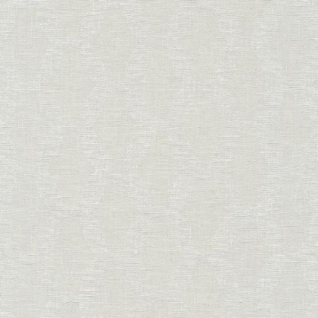 Обои AS Creation Linen Style 36638-2