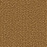 Z57714 Обои Zambaiti (Architexture 2) (1*6) 10,05x0,53 винил на флизелине