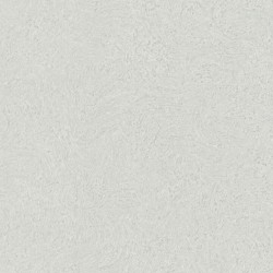 A59102 Обои Grandeco (ILLUSION) (1*6) 10,05х1,06 винил на флизелине