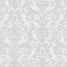 Обои Yuanlong Moko 3026