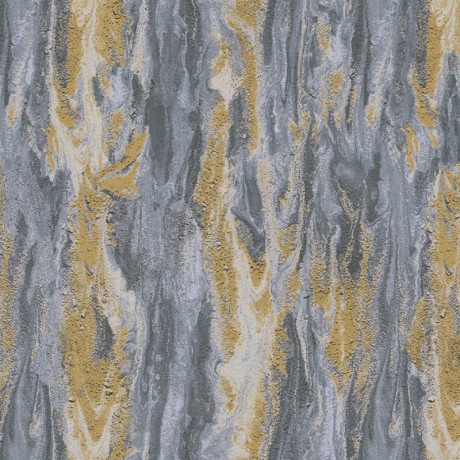 Обои Loymina Equilibre BR1 011/2