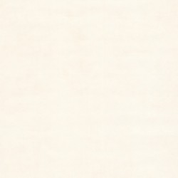 Обои Lutece Tartine &amp; Chocolat 36200907