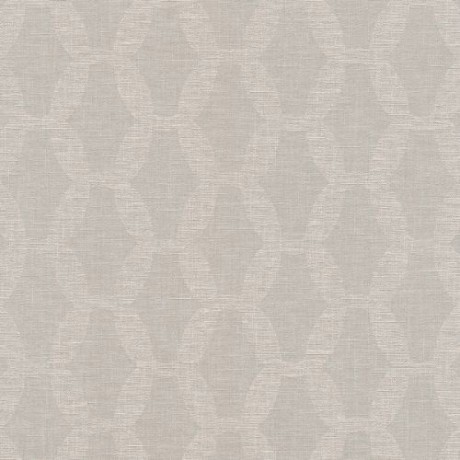Обои AS Creation Linen Style 36638-3