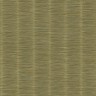 Z57715 Обои Zambaiti (Architexture 2) (1*6) 10,05x0,53 винил на флизелине